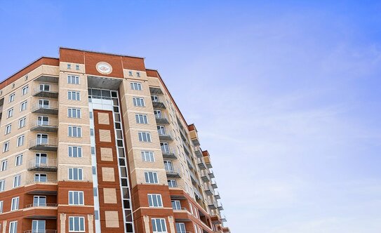 Застройщик Север в Новосибирске - изображение 12