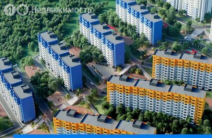 37 м², 1-комнатная квартира 5 150 000 ₽ - изображение 32