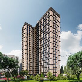 Купить 3-комнатную квартиру с большой кухней в ЖК «Левенцовский» в Ростове-на-Дону - изображение 4