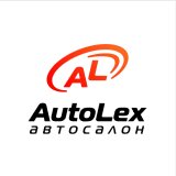 AutoLex