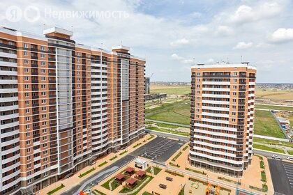 Машиноместо, Краснодар, Краснодар