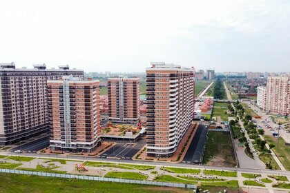 Машиноместо, Краснодар, Краснодар