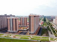 ЖК «Альпы» - изображение 2