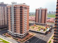 ЖК «Альпы» - изображение 3