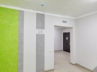 ЖК «Альпы» - изображение 18