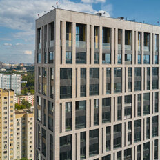 Квартира 47 м², 2-комнатная - изображение 2