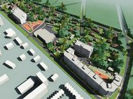 ЖК «КратовоГрадЪ» - изображение 4