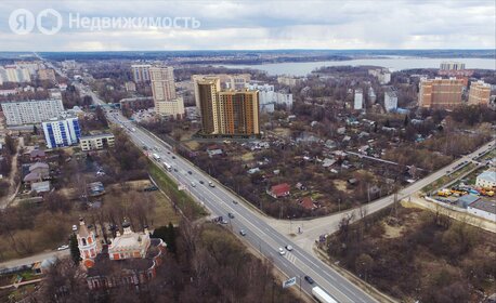 Снять коммерческую недвижимость на улице Брянская в Красноярске - изображение 42