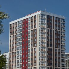 Квартира 60,2 м², 3-комнатная - изображение 2