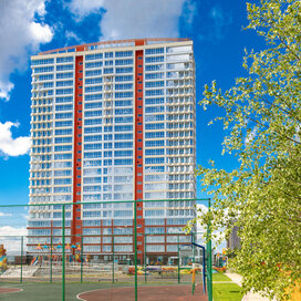 Купить трехкомнатную квартиру с балконом в ЖК «Жемчужина Оби» в Сургуте - изображение 4
