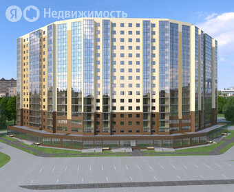 125 м², помещение свободного назначения 37 500 ₽ в месяц - изображение 45