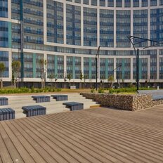 Квартира 66 м², 2-комнатная - изображение 2