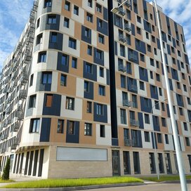 Купить двухкомнатную квартиру с дизайнерским ремонтом в апарт-комплексе «Nord» в Москве и МО - изображение 3