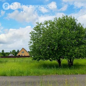 Коттеджные поселки в Республике Татарстан - изображение 39