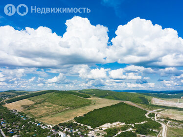 Коттеджные поселки в Краснодарском крае - изображение 7