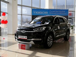 Серов новый автомобиль до 800 тысяч