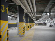 Апарт-комплекс «Донской квартал» - изображение 29