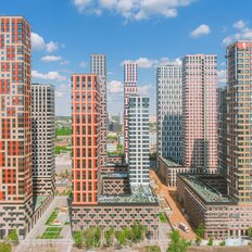 Квартира 59 м², 2-комнатная - изображение 1