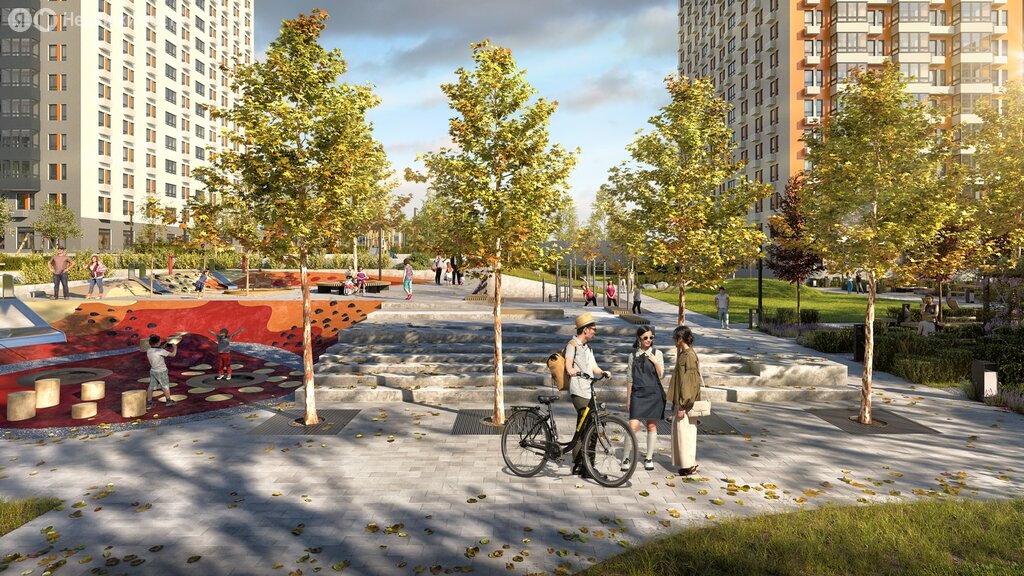 Пик проект черноморский 2