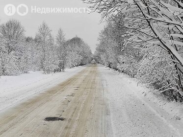 Коттеджные поселки в Городском округе Истра - изображение 20