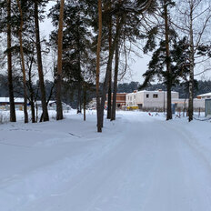 Коттеджный посёлок «TEN» - изображение 13