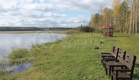 Коттеджные поселки в Городском округе Мытищи - изображение 48