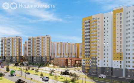 Купить квартиру с отделкой на улице проспект Генерала Дорохова в Москве - изображение 2