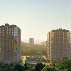 Квартира 74,5 м², 3-комнатная - изображение 1
