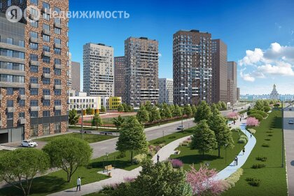 Купить трехкомнатную квартиру с большой кухней в Городском округе Заречный - изображение 2