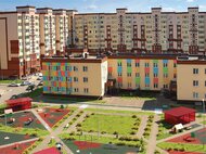 ЖК «Государев дом» - изображение 10
