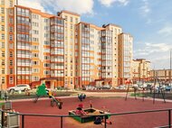 ЖК «Государев дом» - изображение 11