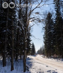 Коттеджные поселки в Санкт-Петербурге и ЛО - изображение 19