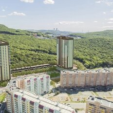 Квартира 56,1 м², 2-комнатная - изображение 2