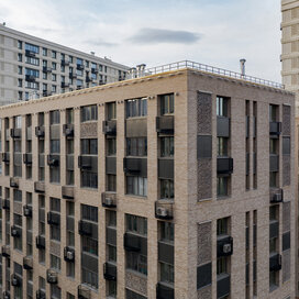 Купить однокомнатную квартиру с балконом в ЖК «Михайлова, 31» в Москве и МО - изображение 3