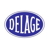 Изображение Delage DI