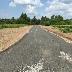 Посёлок «Духанино Парк», округ Истра - изображение 11