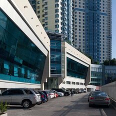 Квартира 420 м², 8-комнатная - изображение 5