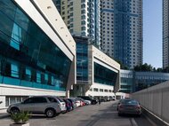 Квартал «Воробьевы Горы» - изображение 4