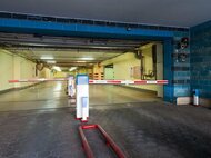 Квартал «Воробьевы Горы» - изображение 9