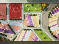 ЖК «Восход» - изображение 3