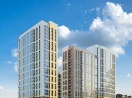 ЖК «Восход» - изображение 2