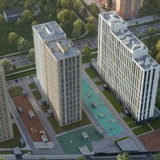 Квартира 70,8 м², 2-комнатная - изображение 4