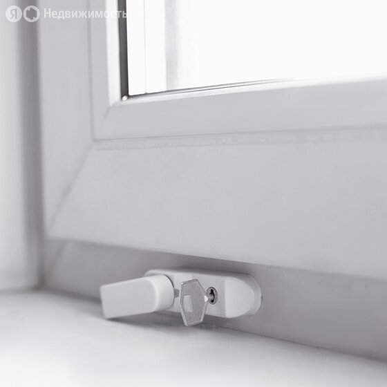 ЖК «Симпл» - изображение 11