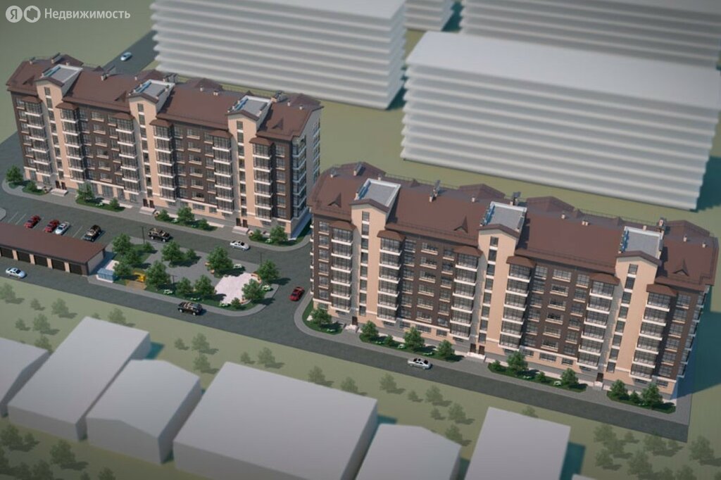 Дуэт - изображение 1