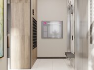 ЖК «Дома у сада» - изображение 27