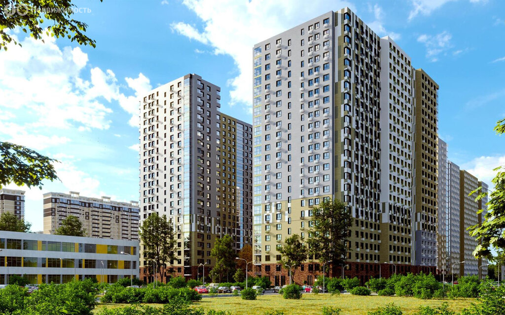 Гранель Ильинойс - изображение 1