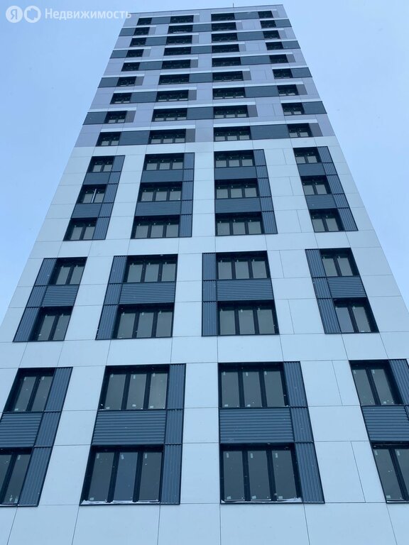 Микрорайон «Новый Зеленоград» - Московская обл., Солнечногорский район ...