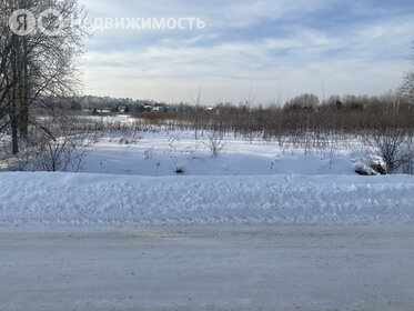 Коттеджные поселки в Приозерском районе - изображение 56