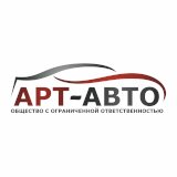 Арт-Авто Geely Сургут