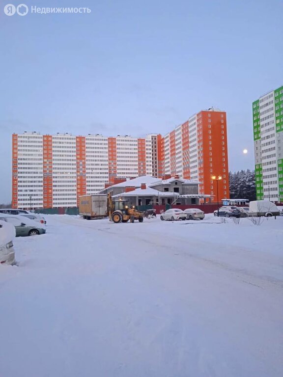 Жк волга лайф тверь